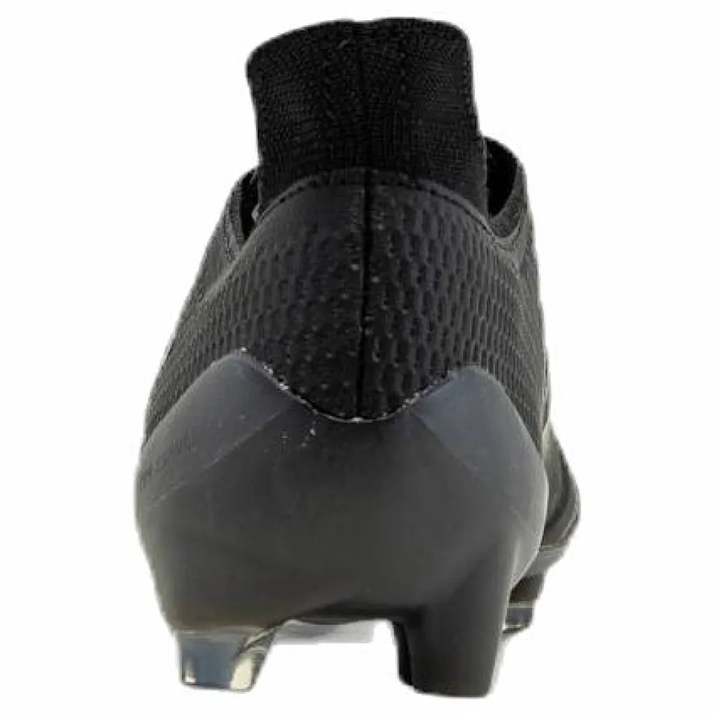 Umbro UX Accuro III Pro FG Black Svart Sale