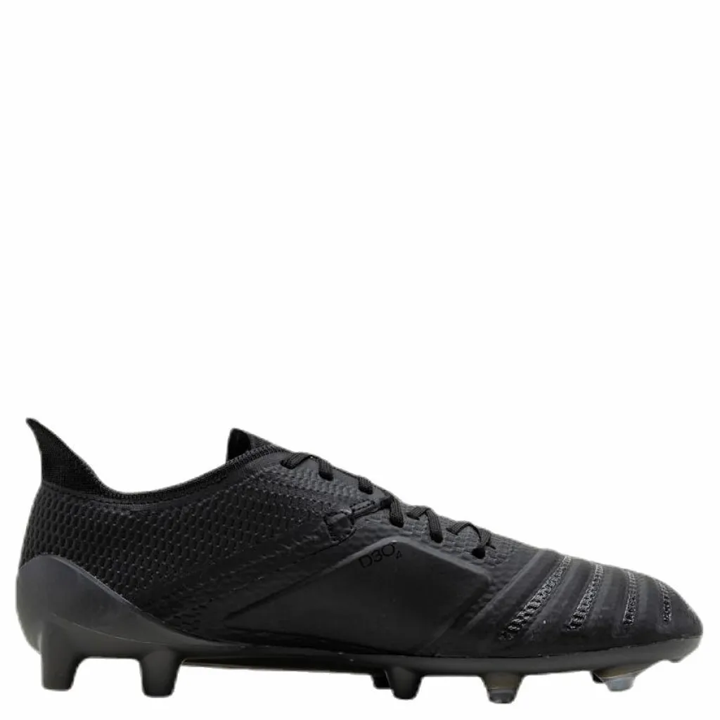 Umbro UX Accuro III Pro FG Black Svart Sale