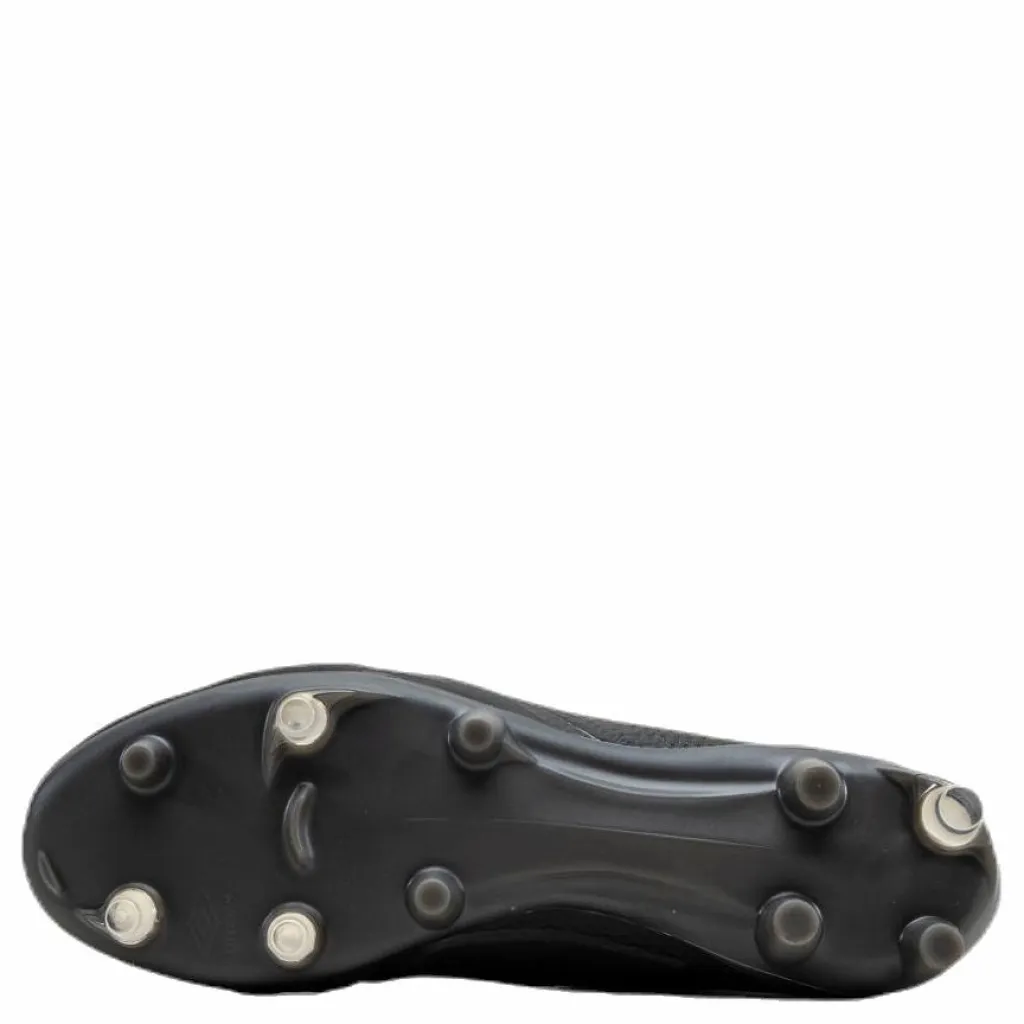 Umbro UX Accuro III Pro FG Black Svart Sale