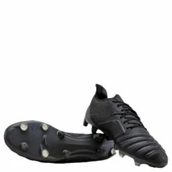 Umbro UX Accuro III Pro FG Black Svart Sale