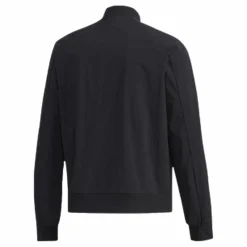 adidas V Bomber Black Best