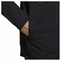 adidas V Bomber Black Best