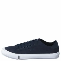Björn Borg V200 Bsc Cvs M Navy Blå