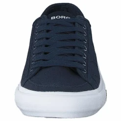 Björn Borg V200 Bsc Cvs M Navy Blå