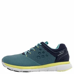 Craft V175 Fuseknit W Blue Outlet