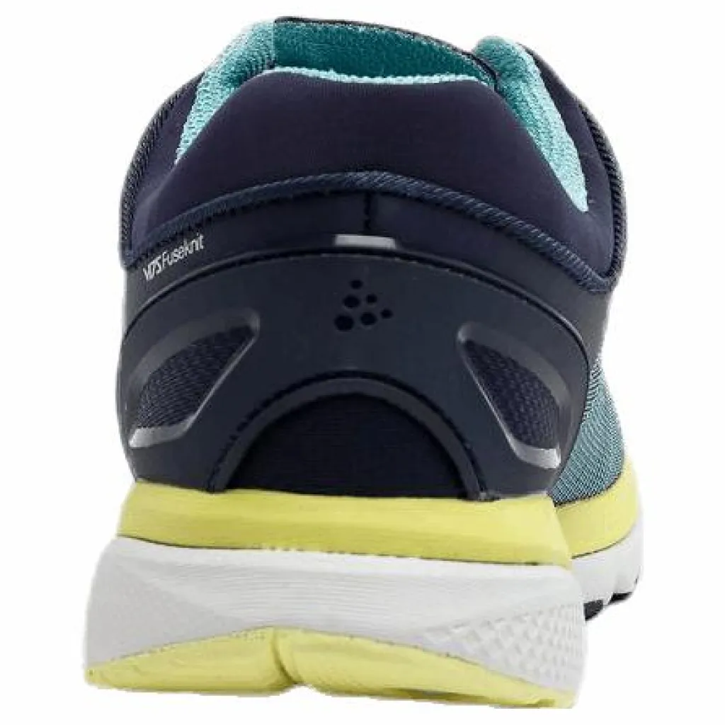 Craft V175 Fuseknit W Blue Outlet