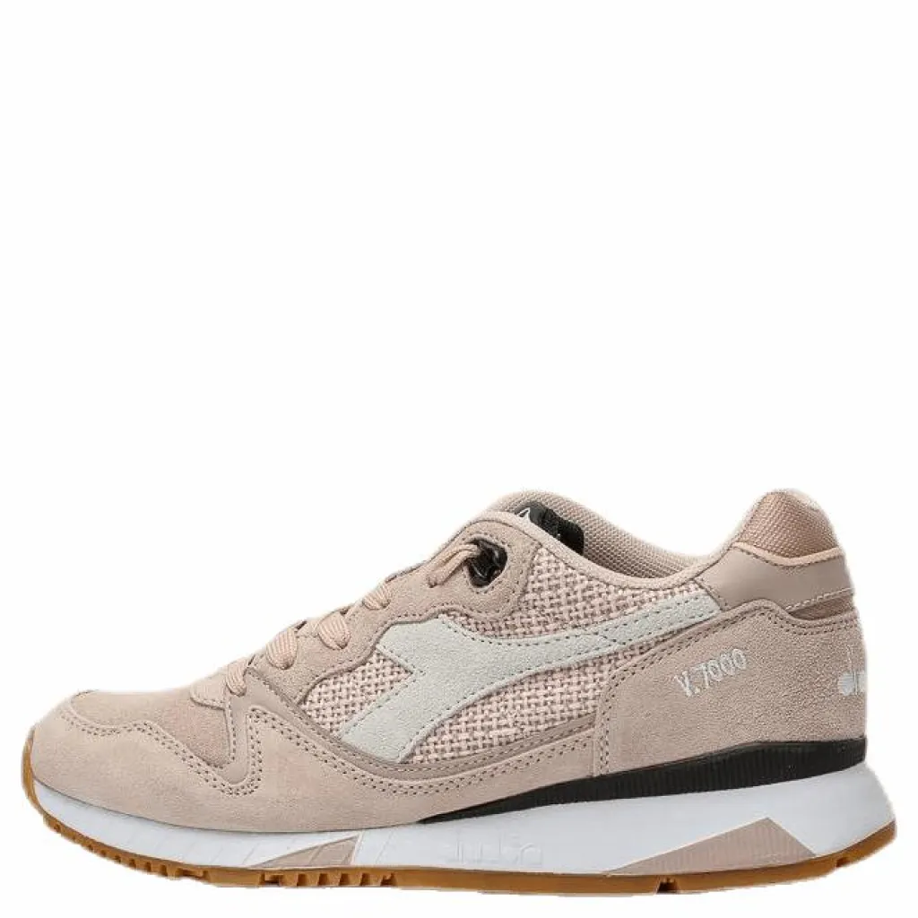 V7000 Pink*Diadora Hot