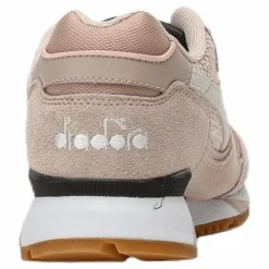 V7000  Pink*Diadora Hot