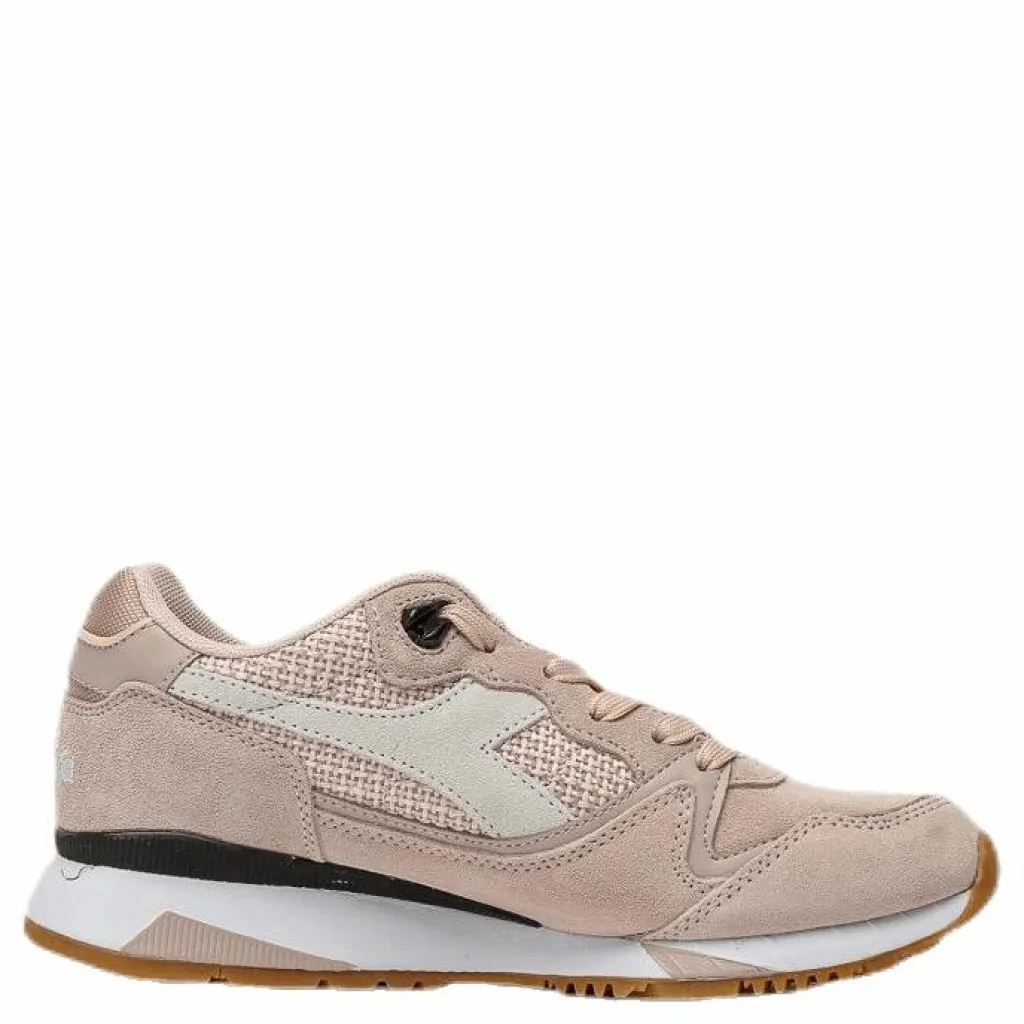 V7000 Pink*Diadora Hot
