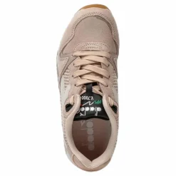 V7000 Pink*Diadora Hot
