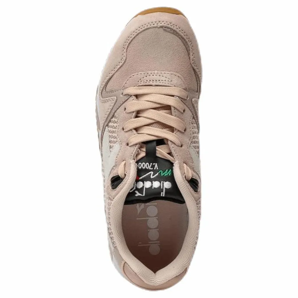 V7000 Pink*Diadora Hot