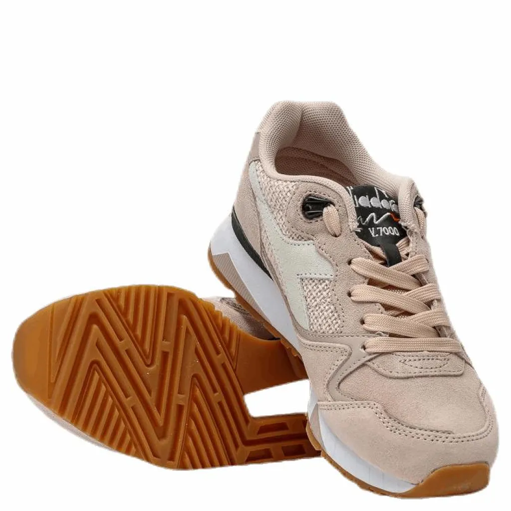 V7000 Pink*Diadora Hot