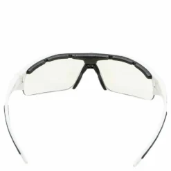 Salming V1 Protec Eyewear Kid White Vit