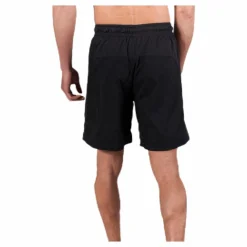 adidas V Sport Short Black Svart Hot