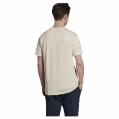 V T-Shirt Purple*adidas Sale