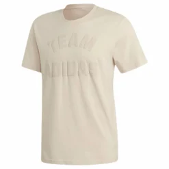 V T-Shirt Purple*adidas Sale