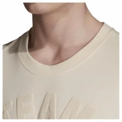 V T-Shirt Purple*adidas Sale