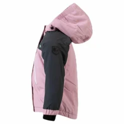 Vail Jacket 10 000 mm Pink*Lindberg Outlet
