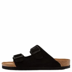 Valdi Black*Mjúka Outlet