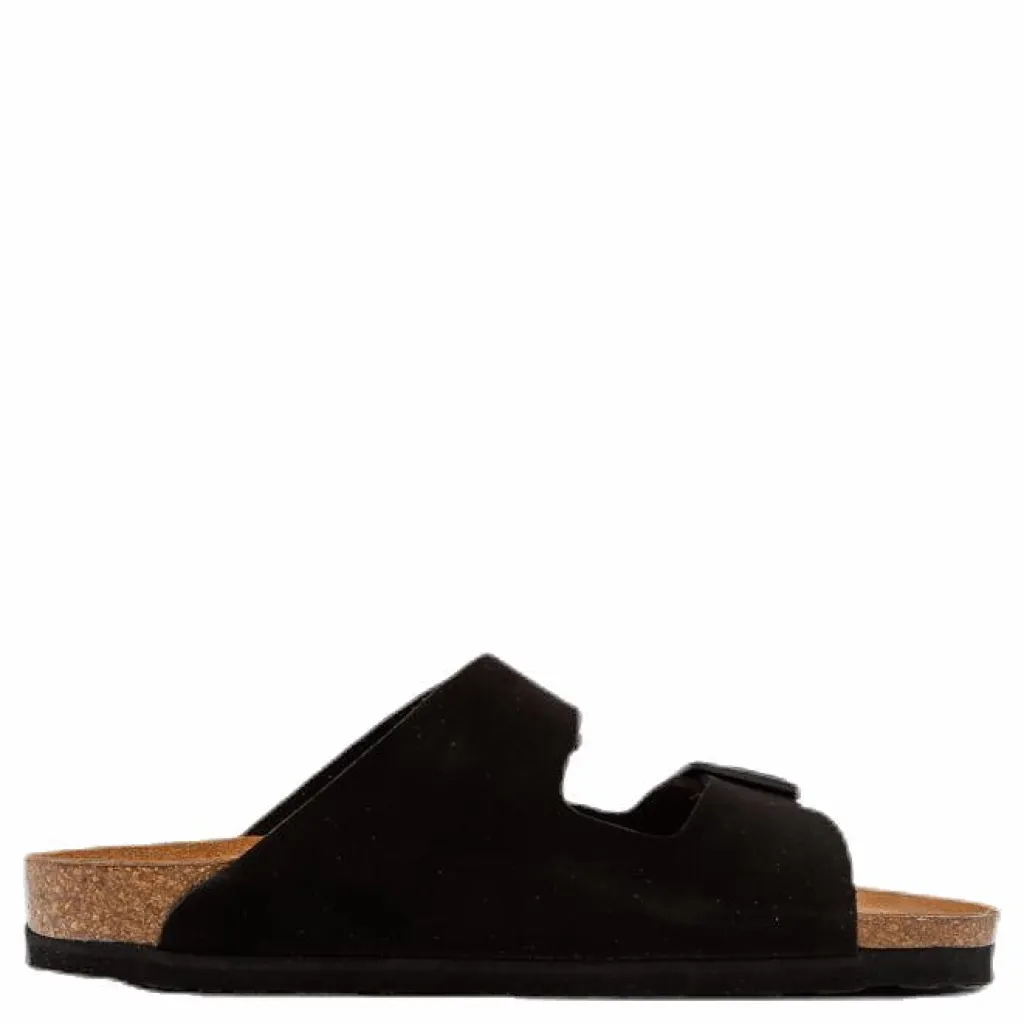 Valdi Black*Mjúka Outlet