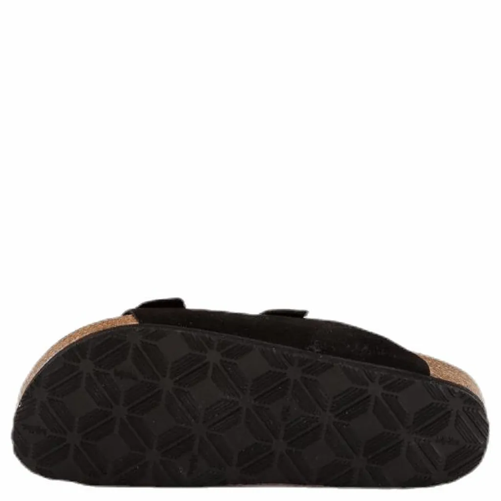 Valdi Black*Mjúka Outlet