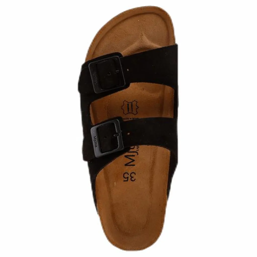 Valdi Black*Mjúka Outlet