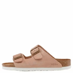 Valdi Pink*Mjúka Clearance