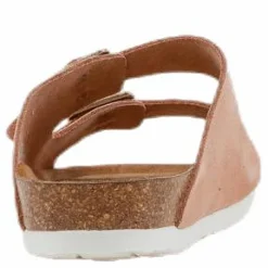 Valdi Pink*Mjúka Clearance