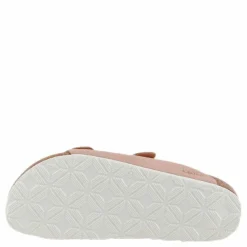 Valdi Pink*Mjúka Clearance