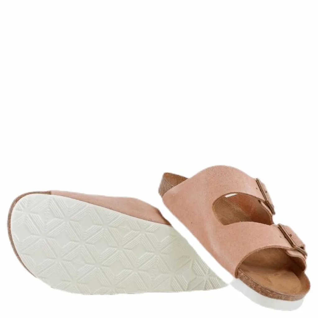 Valdi Pink*Mjúka Clearance