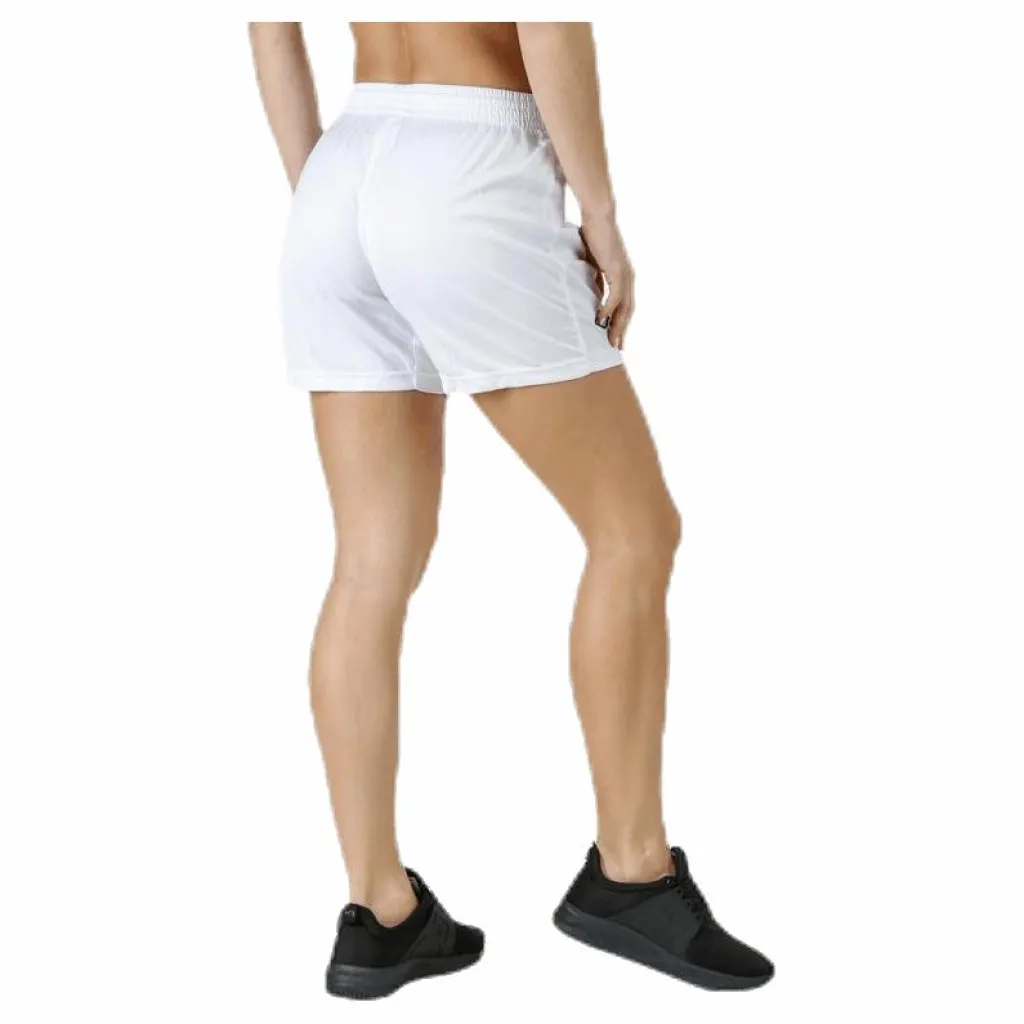Umbro Valencia Shorts W White Vit Online