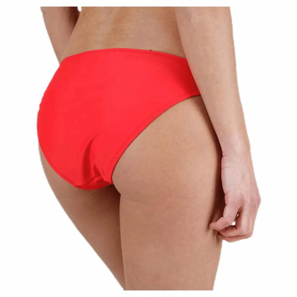 Valerie Brief Red*Wyte Sale
