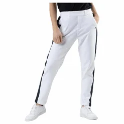 Vallejo Pant White*Marine Best