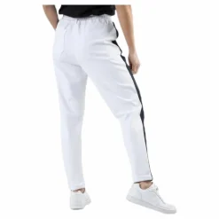 Vallejo Pant White*Marine Best