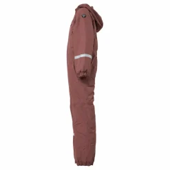 Vally Coverall W-pro 10000 Marron*ZigZag Clearance