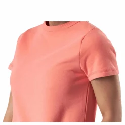Holebrook Vanja Dress Pink Rosa Hot
