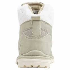 Nonation Vanja Junior Boots Beige Sale