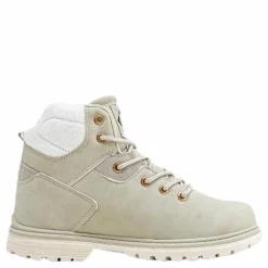Nonation Vanja Junior Boots Beige Sale