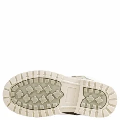 Nonation Vanja Junior Boots Beige Sale
