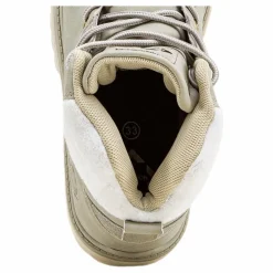 Nonation Vanja Junior Boots Beige Sale
