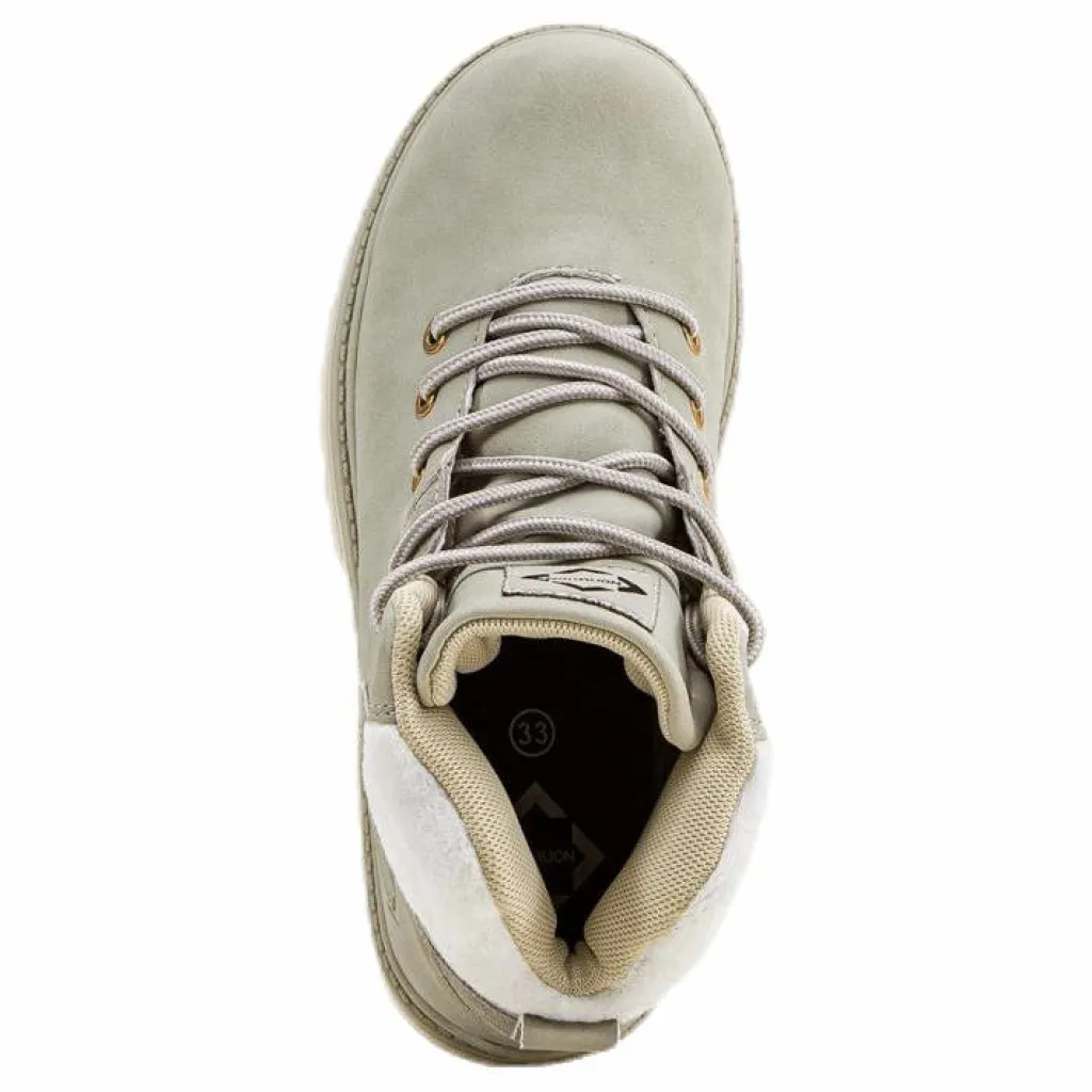 Nonation Vanja Junior Boots Beige Sale