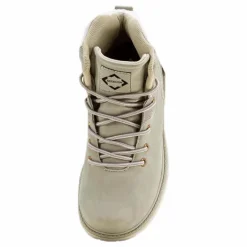 Nonation Vanja Junior Boots Beige Sale