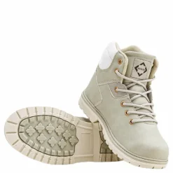 Nonation Vanja Junior Boots Beige Sale