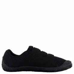 Merrell Vapor Glove 6 Boa Black Hot