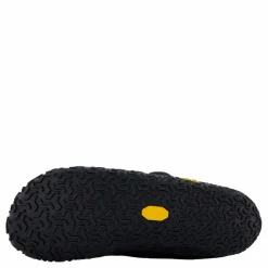 Merrell Vapor Glove 6 Boa Black Hot