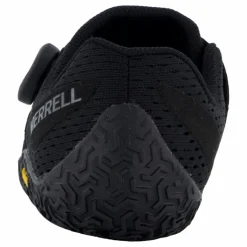 Merrell Vapor Glove 6 Boa Black Hot