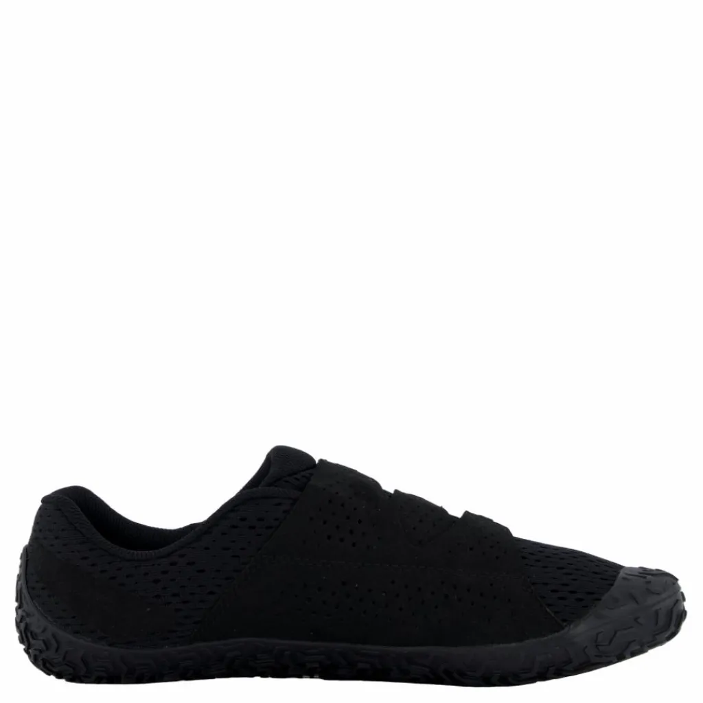 Merrell Vapor Glove 6 Boa Black Svart Outlet