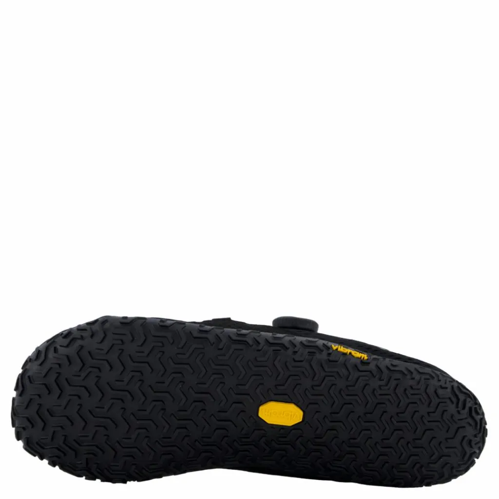 Merrell Vapor Glove 6 Boa Black Svart Outlet