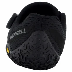 Merrell Vapor Glove 6 Boa Black Svart Outlet