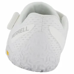 Vapor Glove 6 Boa White*Merrell New